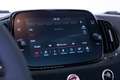Abarth 500 695 75 Anniversario 1of 1368 Schwarz - thumbnail 26