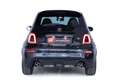 Abarth 500 695 75 Anniversario 1of 1368 Schwarz - thumbnail 9
