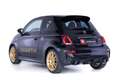 Abarth 500 695 75 Anniversario 1of 1368 Schwarz - thumbnail 7