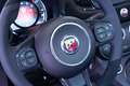 Abarth 500 695 75 Anniversario 1of 1368 Schwarz - thumbnail 13