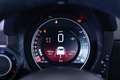 Abarth 500 695 75 Anniversario 1of 1368 Schwarz - thumbnail 21