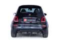 Abarth 500 695 75 Anniversario 1of 1368 Schwarz - thumbnail 8