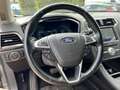 Ford Mondeo Titanium Clipper 2.0 TDCi met 150 PK! Gris - thumbnail 9
