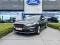 Ford Mondeo Titanium Clipper 2.0 TDCi met 150 PK! Gris - thumbnail 2