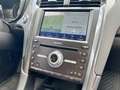 Ford Mondeo Titanium Clipper 2.0 TDCi met 150 PK! Gris - thumbnail 10