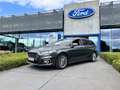 Ford Mondeo Titanium Clipper 2.0 TDCi met 150 PK! Gris - thumbnail 1
