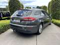Ford Mondeo Titanium Clipper 2.0 TDCi met 150 PK! Gris - thumbnail 5
