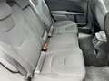 Ford Mondeo Titanium Clipper 2.0 TDCi met 150 PK! Gris - thumbnail 8
