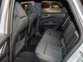 Audi Q4 e-tron Sportback 40 Navi virtCo AHK Silber - thumbnail 11