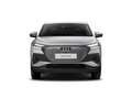 Audi Q4 e-tron Sportback 40 Navi virtCo AHK Silber - thumbnail 21
