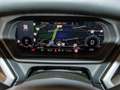 Audi Q4 e-tron Sportback 40 Navi virtCo AHK Silber - thumbnail 17