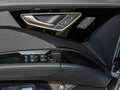 Audi Q4 e-tron Sportback 40 Navi virtCo AHK Silber - thumbnail 15