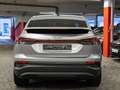 Audi Q4 e-tron Sportback 40 Navi virtCo AHK Silber - thumbnail 5