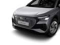 Audi Q4 e-tron Sportback 40 Navi virtCo AHK Silber - thumbnail 26