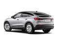 Audi Q4 e-tron Sportback 40 Navi virtCo AHK Silber - thumbnail 23