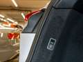 Audi Q4 e-tron Sportback 40 Navi virtCo AHK Silber - thumbnail 9