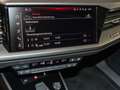 Audi Q4 e-tron Sportback 40 Navi virtCo AHK Silber - thumbnail 18