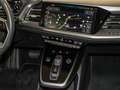 Audi Q4 e-tron Sportback 40 Navi virtCo AHK Silber - thumbnail 14