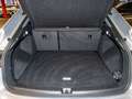 Audi Q4 e-tron Sportback 40 Navi virtCo AHK Silber - thumbnail 7