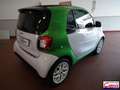 smart forTwo KM 60.000 FULL OPTIONAL ! COME NUOVA ! Blanc - thumbnail 7