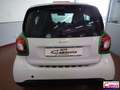 smart forTwo KM 60.000 FULL OPTIONAL ! COME NUOVA ! Blanc - thumbnail 5