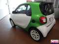 smart forTwo KM 60.000 FULL OPTIONAL ! COME NUOVA ! Blanc - thumbnail 8