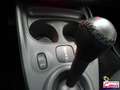 smart forTwo KM 60.000 FULL OPTIONAL ! COME NUOVA ! Blanc - thumbnail 16