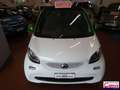 smart forTwo KM 60.000 FULL OPTIONAL ! COME NUOVA ! Blanc - thumbnail 4