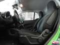 smart forTwo KM 60.000 FULL OPTIONAL ! COME NUOVA ! Blanc - thumbnail 9