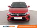 Volkswagen Taigo 1.5 TSI R-Line DSG7 Красный - thumbnail 9