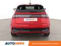 Volkswagen Taigo 1.5 TSI R-Line DSG7 Красный - thumbnail 5