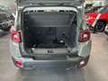 Jeep Renegade Plug-In Hybrid 4xe High Upland Grau - thumbnail 13