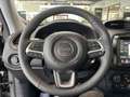 Jeep Renegade Plug-In Hybrid 4xe High Upland Grau - thumbnail 6
