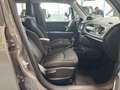 Jeep Renegade Plug-In Hybrid 4xe High Upland Grau - thumbnail 8
