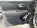 Jeep Renegade Plug-In Hybrid 4xe High Upland Grau - thumbnail 10