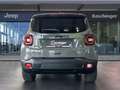 Jeep Renegade Plug-In Hybrid 4xe High Upland Grau - thumbnail 4