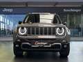 Jeep Renegade Plug-In Hybrid 4xe High Upland Grau - thumbnail 3