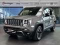 Jeep Renegade Plug-In Hybrid 4xe High Upland Grau - thumbnail 1