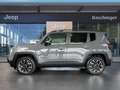 Jeep Renegade Plug-In Hybrid 4xe High Upland Grau - thumbnail 5
