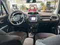 Jeep Renegade Plug-In Hybrid 4xe High Upland Grau - thumbnail 7