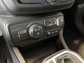 Jeep Renegade Plug-In Hybrid 4xe High Upland Grau - thumbnail 14