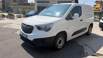 1.5D 3 POSTI EURO 6D-ISC