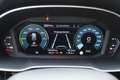 Audi Q3 45 TFSI e 245PK S-LINE LED CAMERA 12-2021 Grigio - thumbnail 28