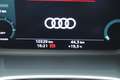Audi Q3 45 TFSI e 245PK S-LINE LED CAMERA 12-2021 Grijs - thumbnail 31