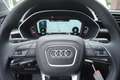 Audi Q3 45 TFSI e 245PK S-LINE LED CAMERA 12-2021 Gris - thumbnail 24