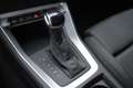 Audi Q3 45 TFSI e 245PK S-LINE LED CAMERA 12-2021 Grijs - thumbnail 23