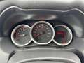 Dacia Duster 1.5 DCI 110CV S&S 4X2 2017 Nero - thumbnail 13