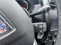 Dacia Duster 1.5 DCI 110CV S&S 4X2 2017 Nero - thumbnail 12