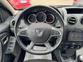 Dacia Duster 1.5 DCI 110CV S&S 4X2 2017 Nero - thumbnail 7