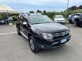 Dacia Duster 1.5 DCI 110CV S&S 4X2 2017 Nero - thumbnail 2